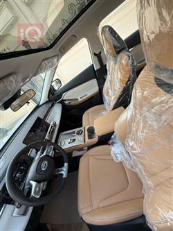 جی ئەی سی ئیمکۆ